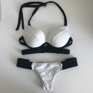 Victoria's Secret Bikini Swimsuit